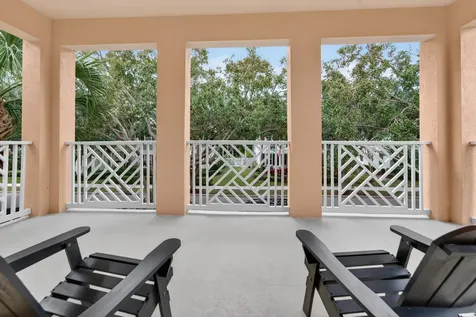 2625 E Community Drive Jupiter FL 33458