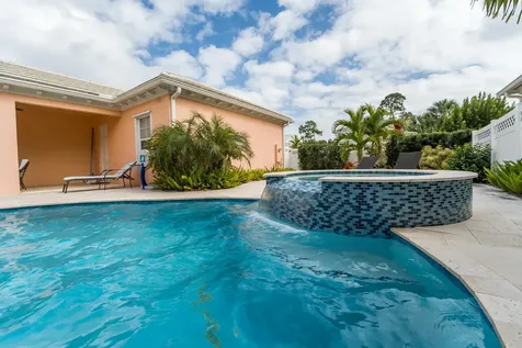 2625 E Community Drive Jupiter FL 33458