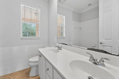 2625 E Community Drive Jupiter FL 33458