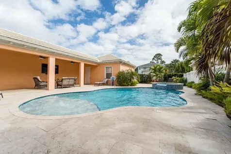 2625 E Community Drive Jupiter FL 33458