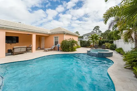2625 E Community Drive Jupiter FL 33458