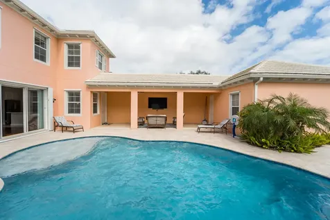 2625 E Community Drive Jupiter FL 33458