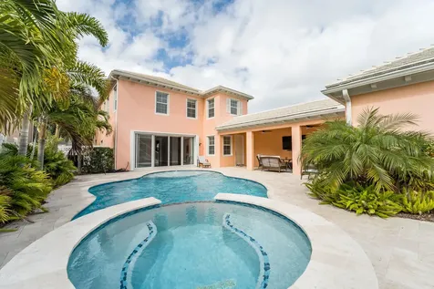 2625 E Community Drive Jupiter FL 33458