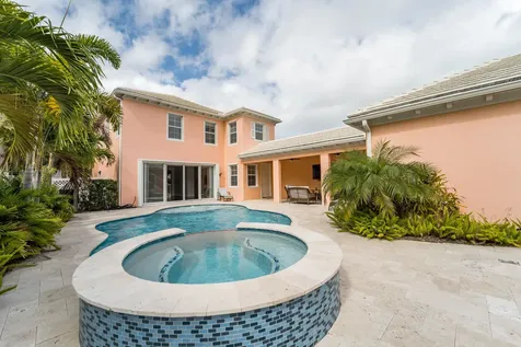 2625 E Community Drive Jupiter FL 33458