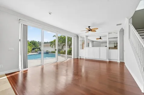 2625 E Community Drive Jupiter FL 33458