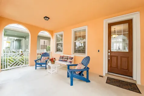 2625 E Community Drive Jupiter FL 33458