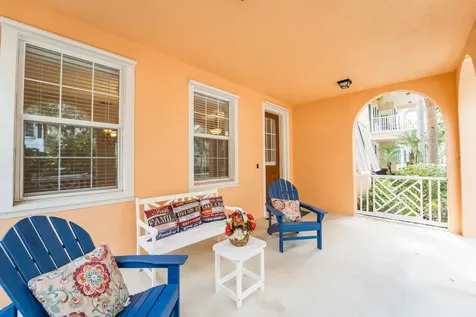 2625 E Community Drive Jupiter FL 33458