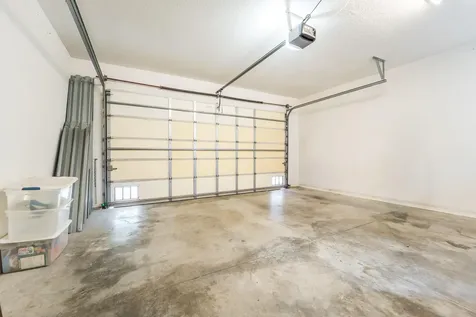 2625 E Community Drive Jupiter FL 33458
