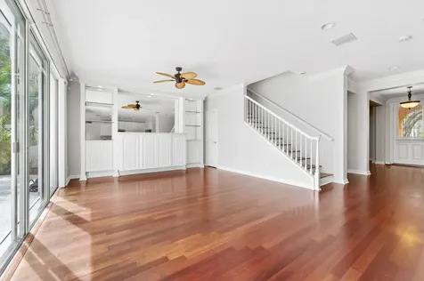 2625 E Community Drive Jupiter FL 33458