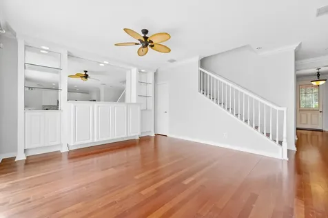 2625 E Community Drive Jupiter FL 33458