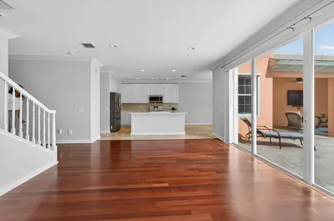 2625 E Community Drive Jupiter FL 33458
