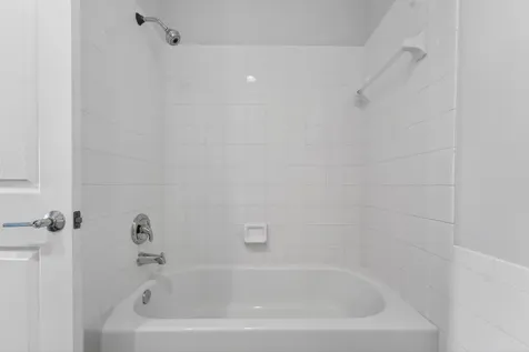 2625 E Community Drive Jupiter FL 33458