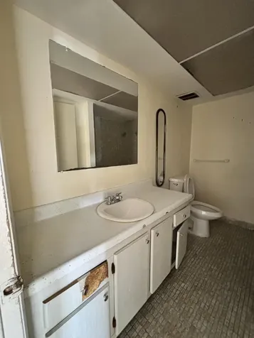 5441 Sw 36th Street West Park FL 33023