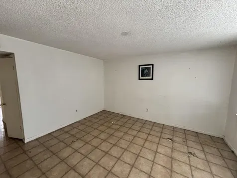 5441 Sw 36th Street West Park FL 33023