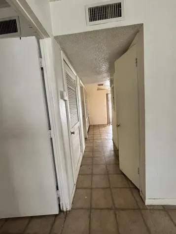 5441 Sw 36th Street West Park FL 33023