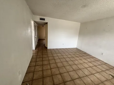 5441 Sw 36th Street West Park FL 33023