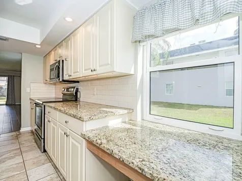 1166 6th Avenue Vero Beach FL 32960