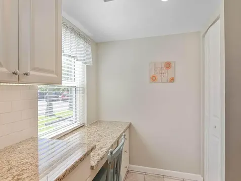1166 6th Avenue Vero Beach FL 32960