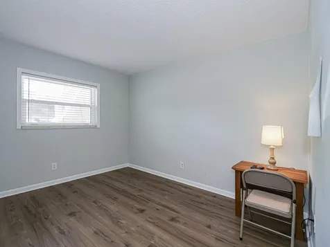 1166 6th Avenue Vero Beach FL 32960