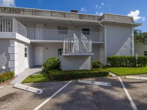 1166 6th Avenue Vero Beach FL 32960