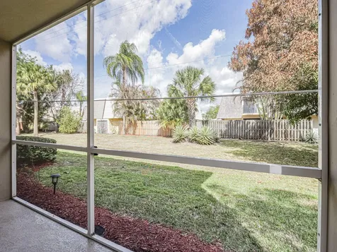 1166 6th Avenue Vero Beach FL 32960