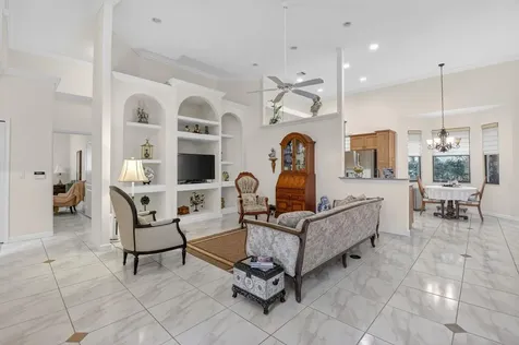 4970 Pine Tree Drive Boynton Beach FL 33436