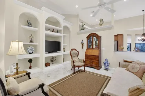 4970 Pine Tree Drive Boynton Beach FL 33436