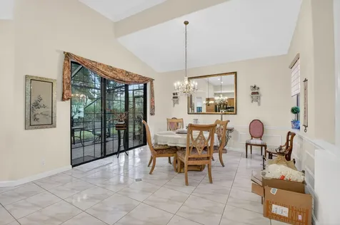 4970 Pine Tree Drive Boynton Beach FL 33436