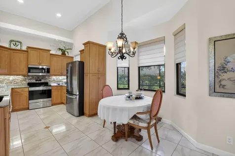 4970 Pine Tree Drive Boynton Beach FL 33436