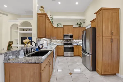 4970 Pine Tree Drive Boynton Beach FL 33436