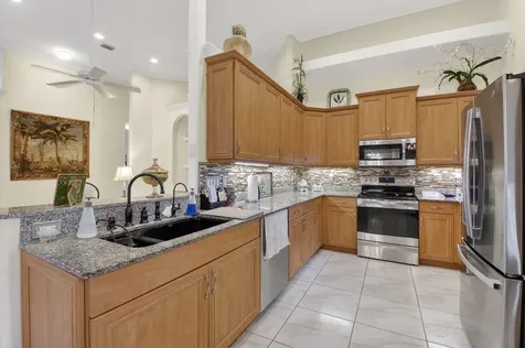 4970 Pine Tree Drive Boynton Beach FL 33436