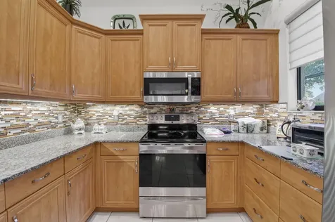4970 Pine Tree Drive Boynton Beach FL 33436