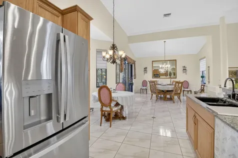 4970 Pine Tree Drive Boynton Beach FL 33436