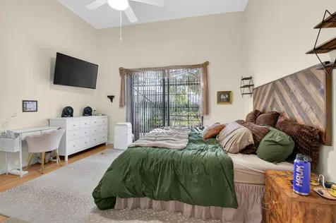 4970 Pine Tree Drive Boynton Beach FL 33436