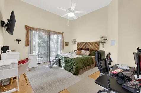 4970 Pine Tree Drive Boynton Beach FL 33436