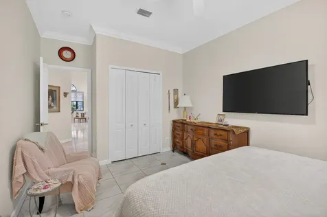 4970 Pine Tree Drive Boynton Beach FL 33436