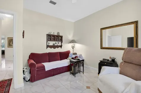 4970 Pine Tree Drive Boynton Beach FL 33436