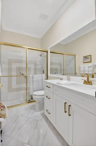 4970 Pine Tree Drive Boynton Beach FL 33436