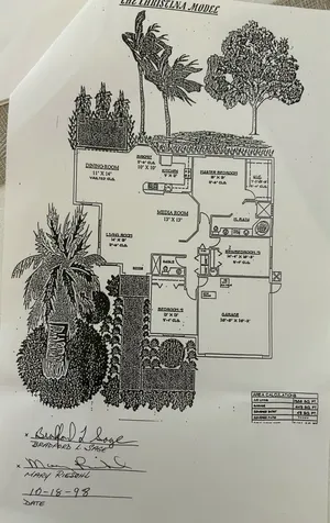 4970 Pine Tree Drive Boynton Beach FL 33436
