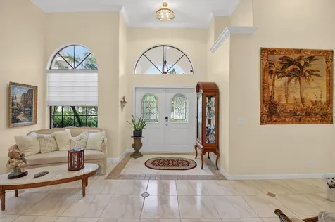 4970 Pine Tree Drive Boynton Beach FL 33436