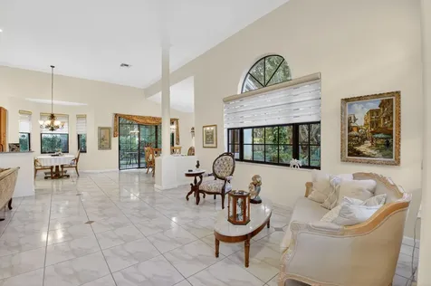 4970 Pine Tree Drive Boynton Beach FL 33436