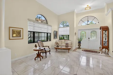 4970 Pine Tree Drive Boynton Beach FL 33436