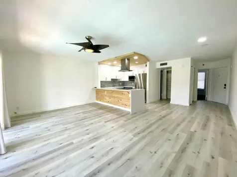 342 Southwind Drive North Palm Beach FL 33408
