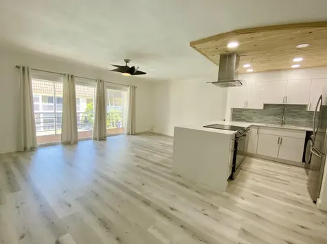 342 Southwind Drive North Palm Beach FL 33408