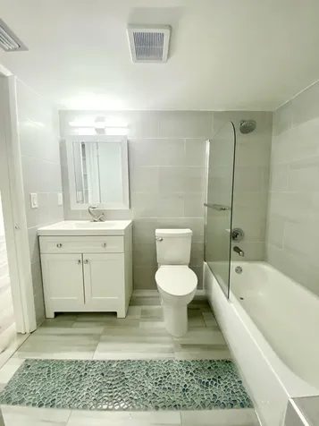 342 Southwind Drive North Palm Beach FL 33408
