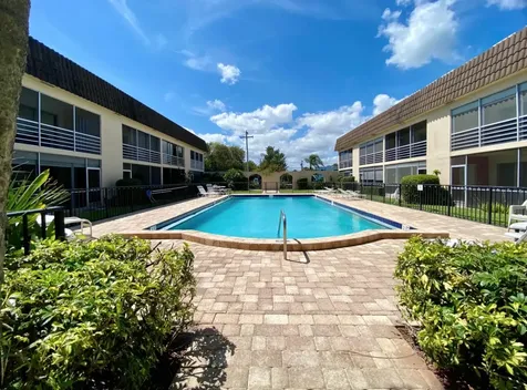 342 Southwind Drive North Palm Beach FL 33408