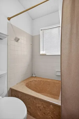 2274 Discovery Circle Deerfield Beach FL 33442