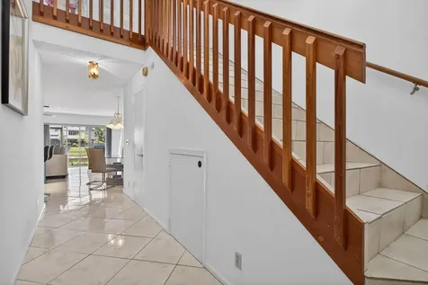 2274 Discovery Circle Deerfield Beach FL 33442