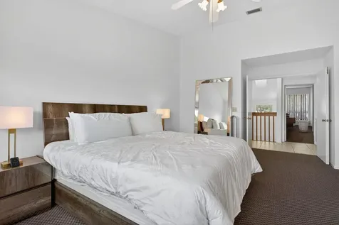2274 Discovery Circle Deerfield Beach FL 33442