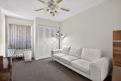 2274 Discovery Circle Deerfield Beach FL 33442